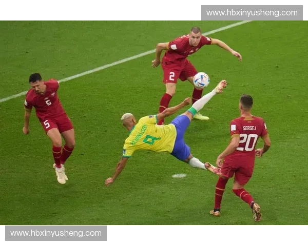 世界杯决赛精彩回放:巅峰对决与传奇瞬间全程回顾 世界杯决赛精彩回放:巅峰对决与传奇瞬间全程回顾