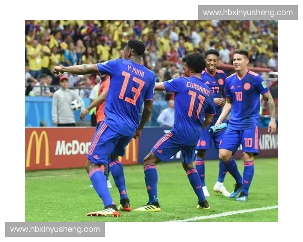 哥斯达黎加世界杯精彩瞬间回顾与球队表现深度解析 哥斯达黎加世界杯精彩瞬间回顾与球队表现深度解析