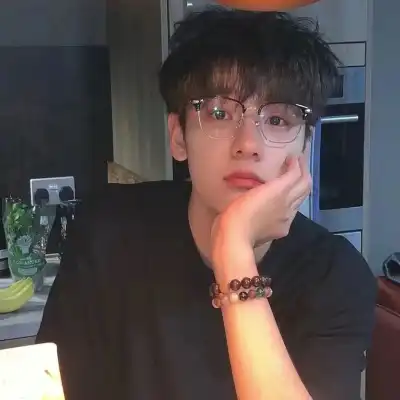 廖梦竹
